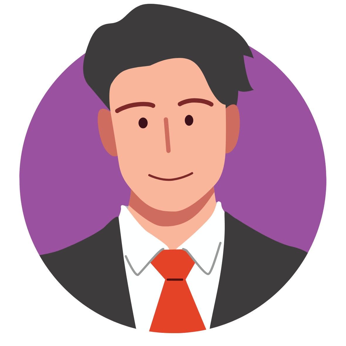 Foto de perfil de Paul Bernardo Beeri