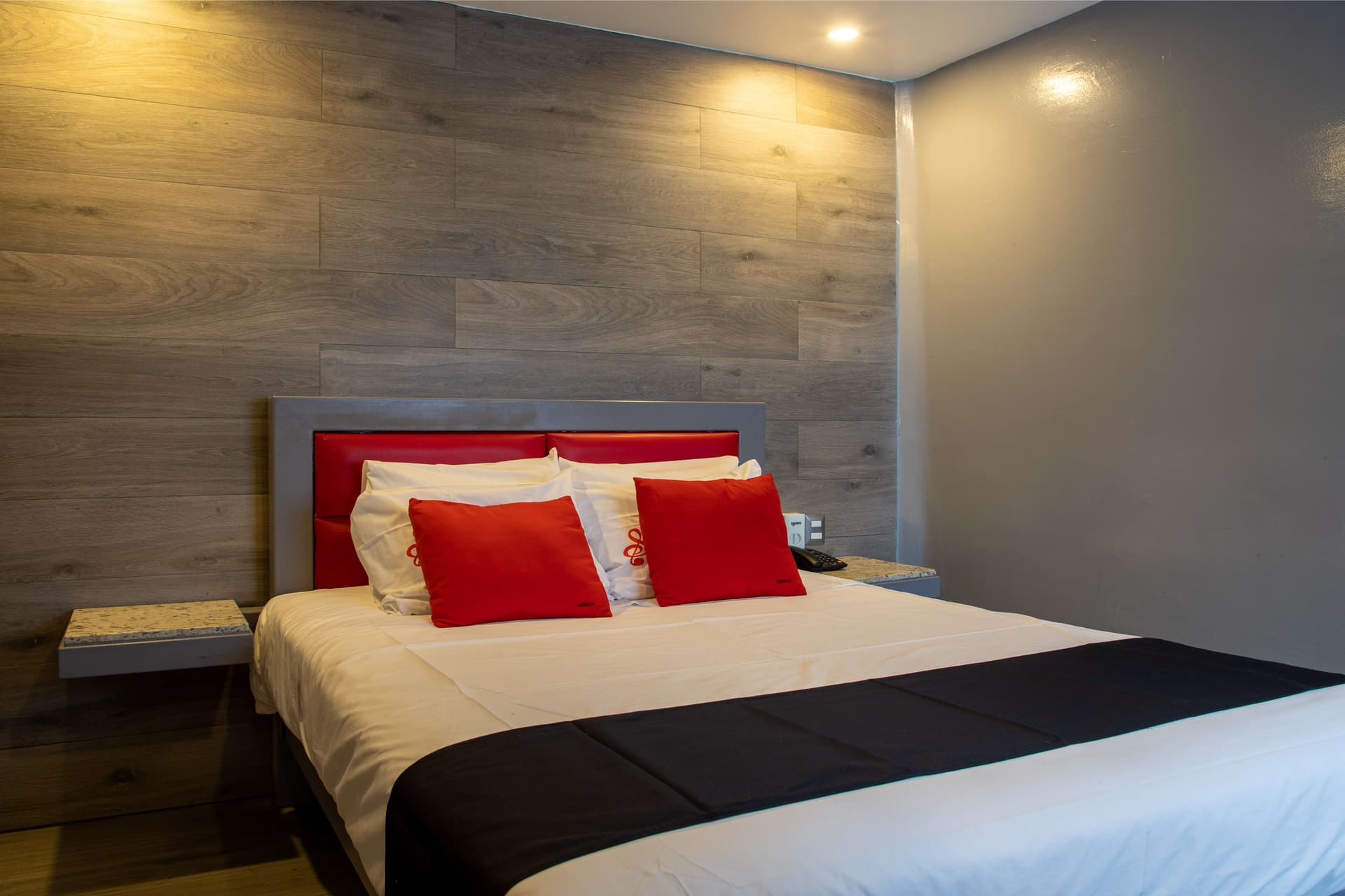 Hotel Sonora imagen 10