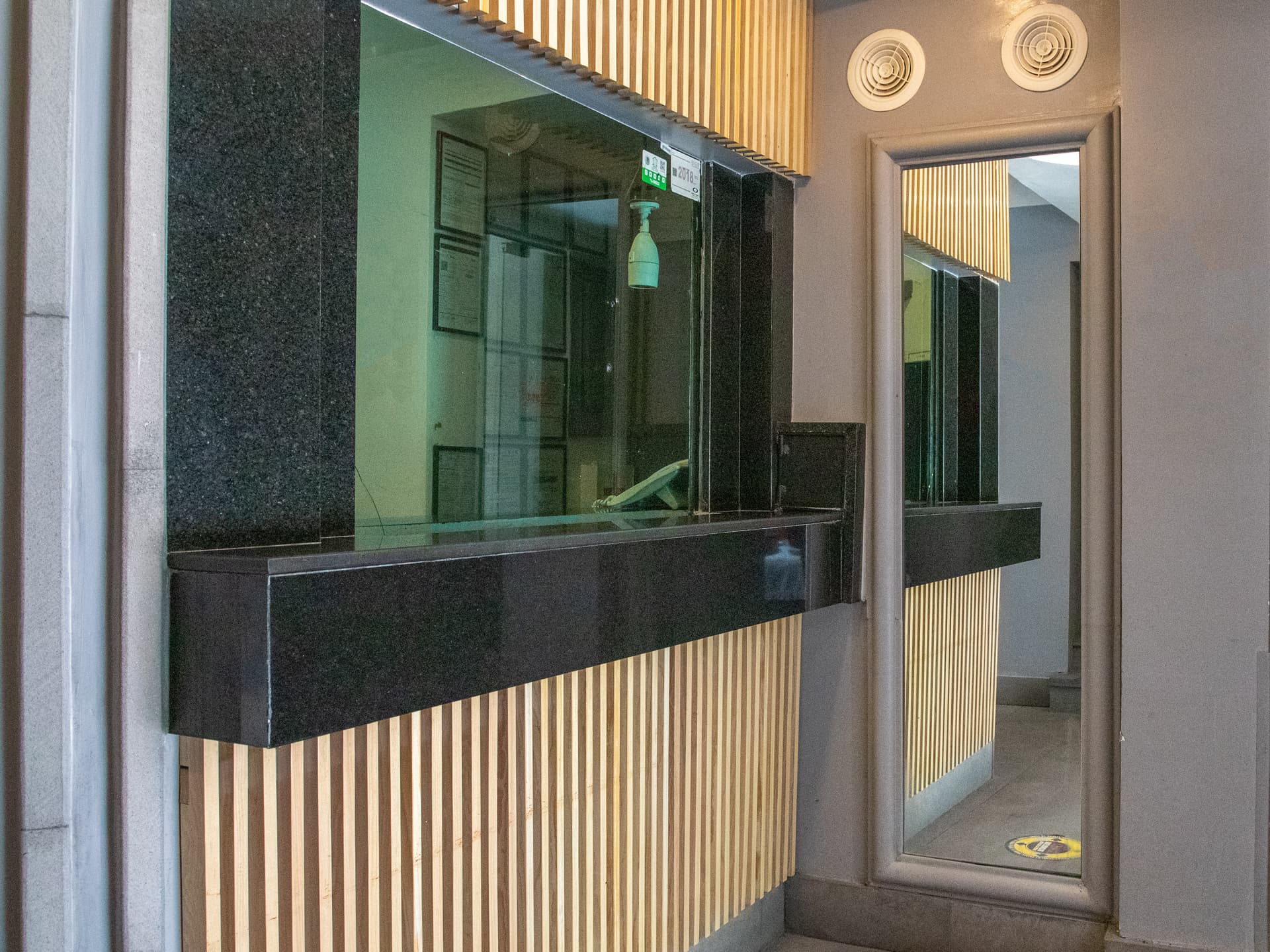 Hotel Sonora imagen 4