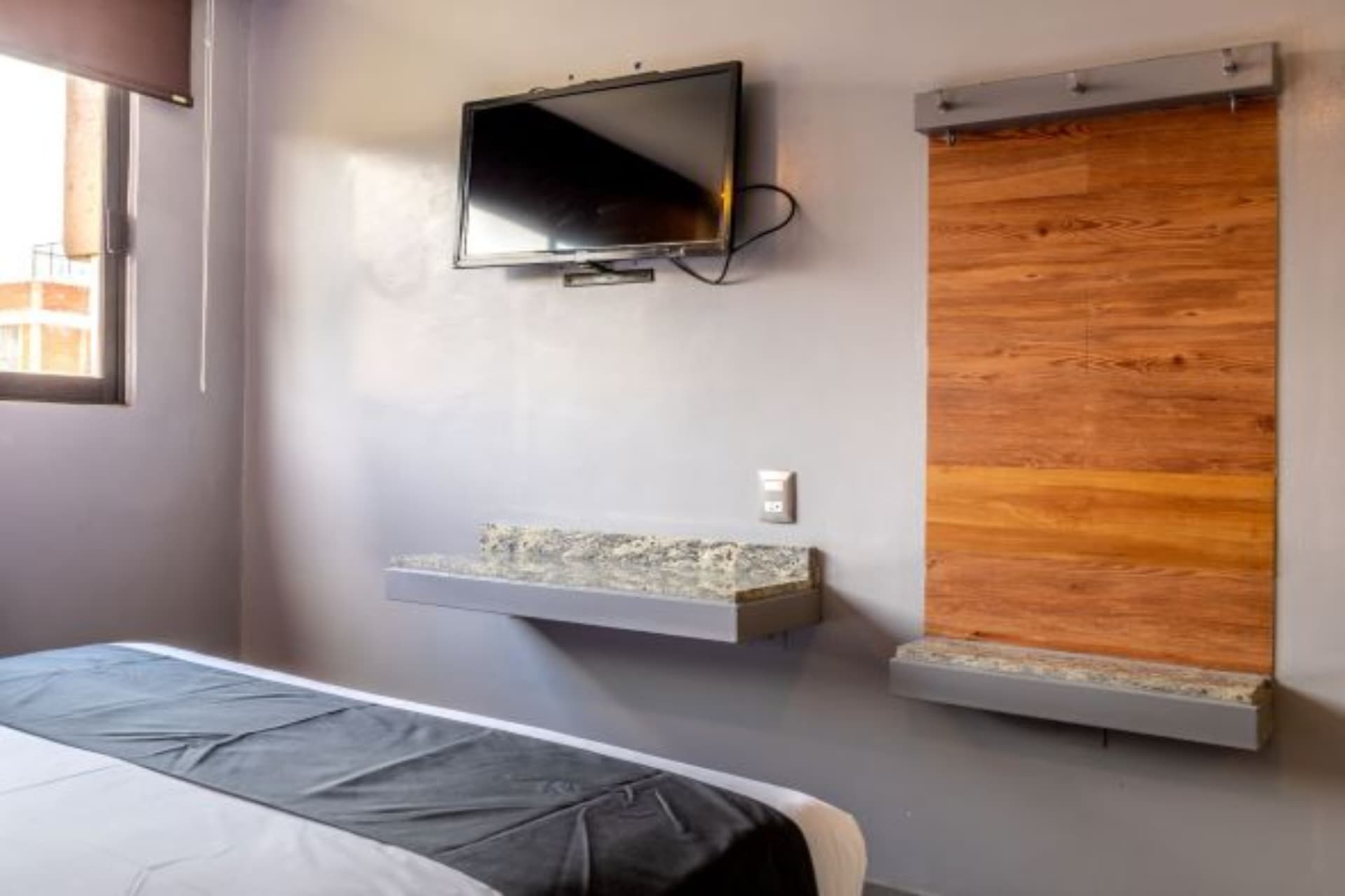 Hotel Sonora imagen 11