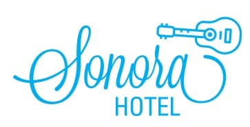 Hotel Sonora
